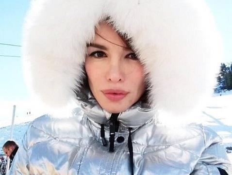 severina.jpg