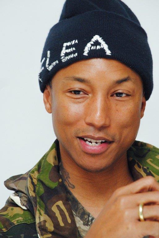 farel-vilijams.jpg