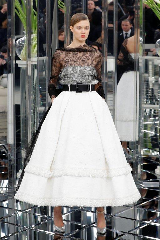 sanelova-revija.jpg