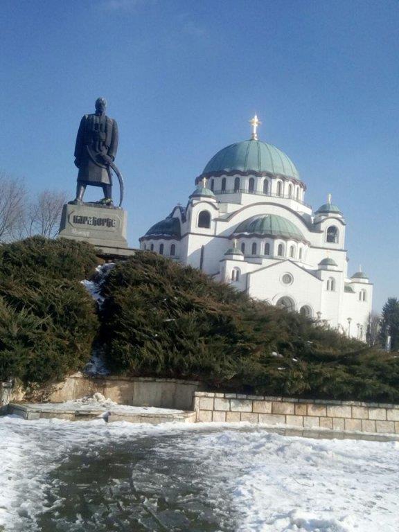hram-svetog-save.jpg