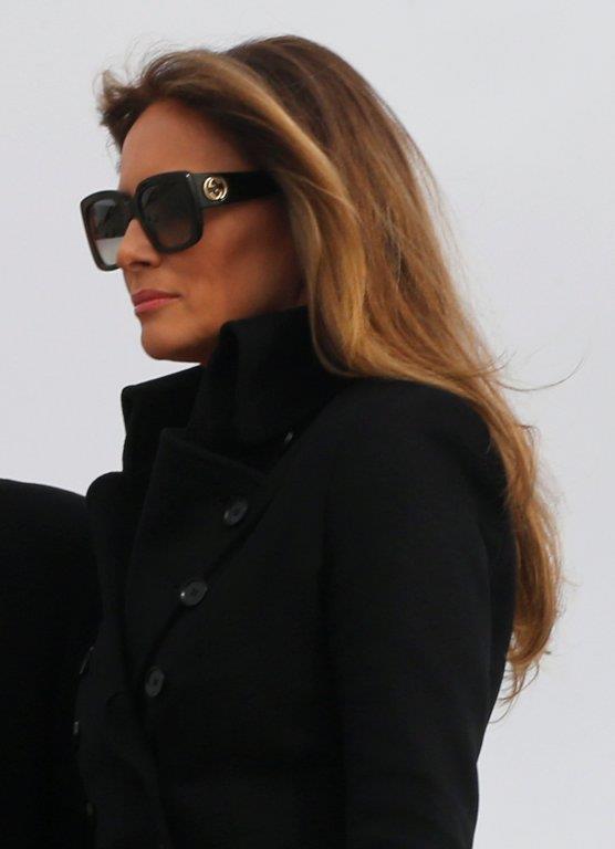 melanija-tramp.jpg