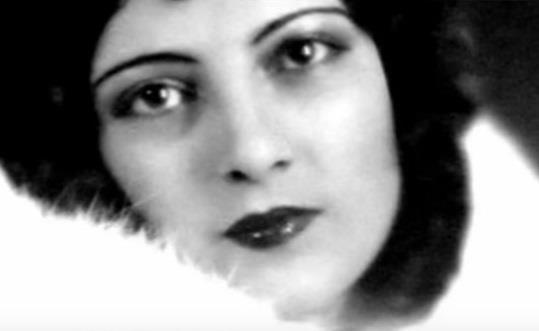 ita-rina.jpg