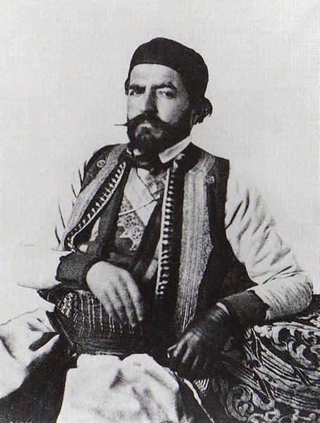 petar-petrovic-njegos.jpg