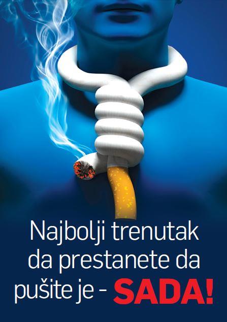 odvikavanje-od-cigareta.jpg