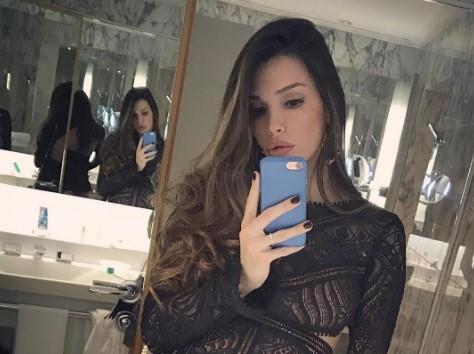 jovana-svonja.jpg