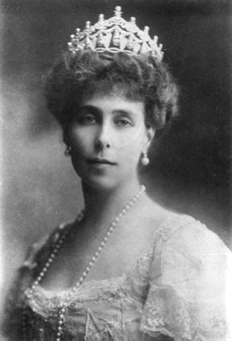 viktorija-fjodorovna.jpg