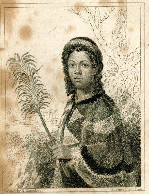 princeza-nahienaena.jpg