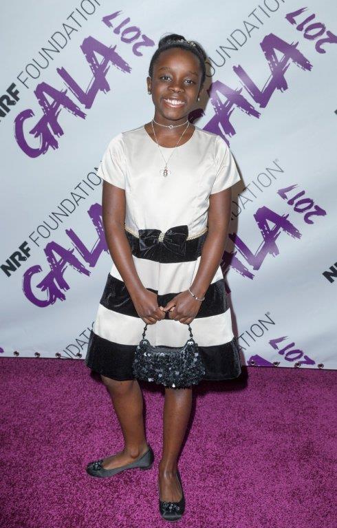mikaila-ulmer-profimedia.jpg