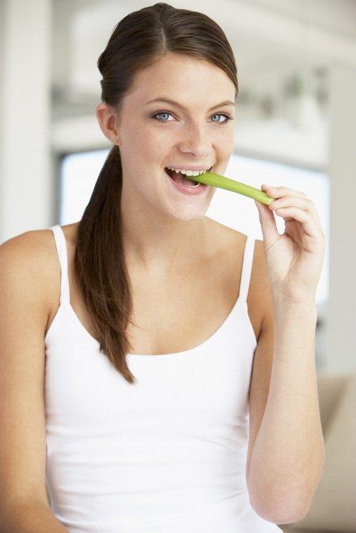 celer-thinkstock.jpg