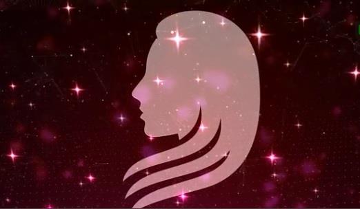 horoskop.jpg