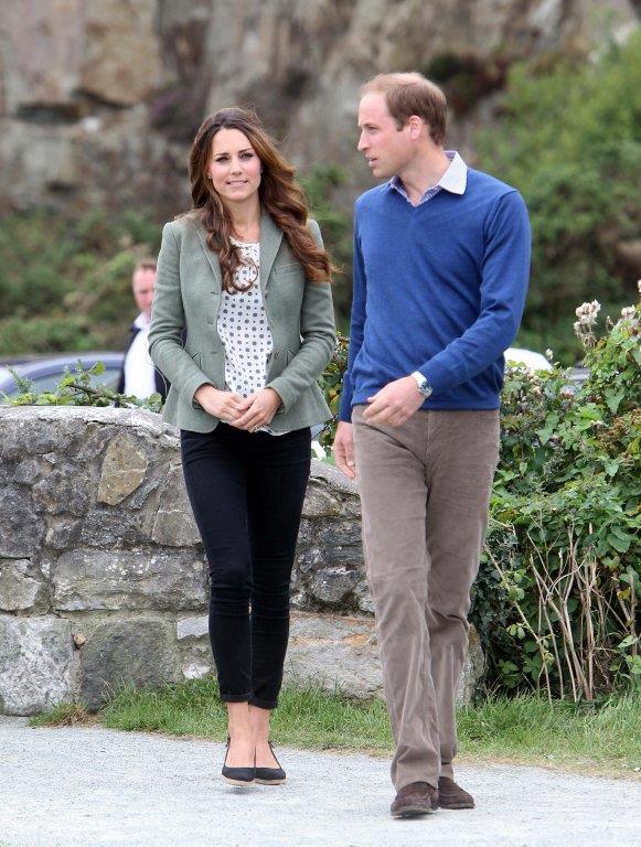 kate-middleton.jpg