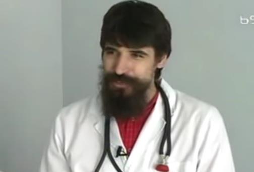 ivan-aleksandrovic-gorohov.jpg