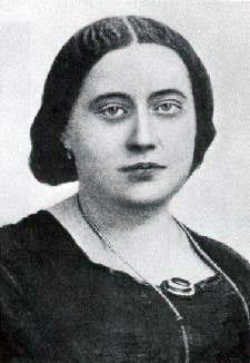 helena-blavacki.jpg
