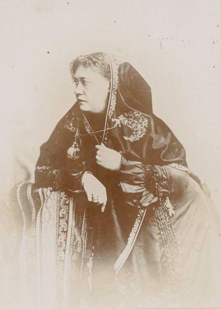 helena-blavacki.jpg