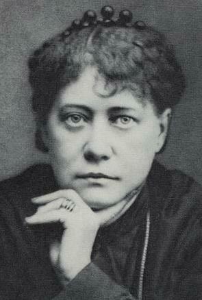 helena-blavacki.jpg