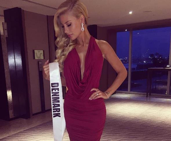mis-univerzuma-danaska.jpg