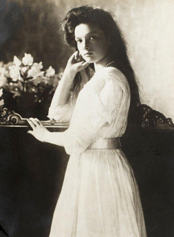 tatjana-romanov-profimedia.jpg