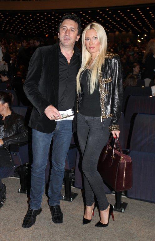 zika-i-dajana-jaksic.jpg