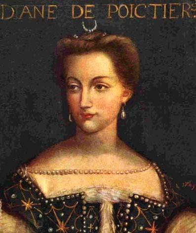 dijana-od-poatjea.jpg