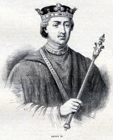 kralj-henri-ii.jpg