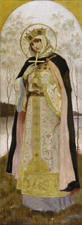 olga-prekrasna.jpg