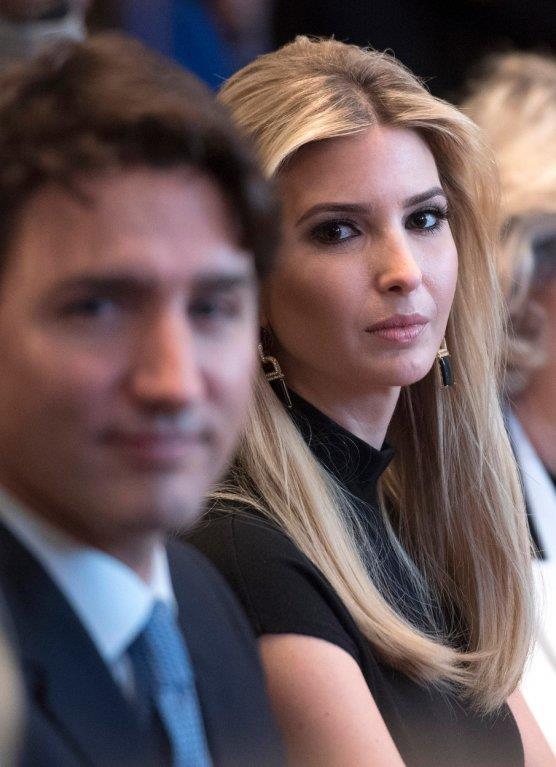 ivanka-tramp-i-dzastin-trudo.jpg