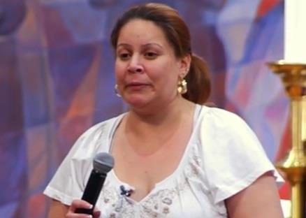 dafne-gutjerez.jpg