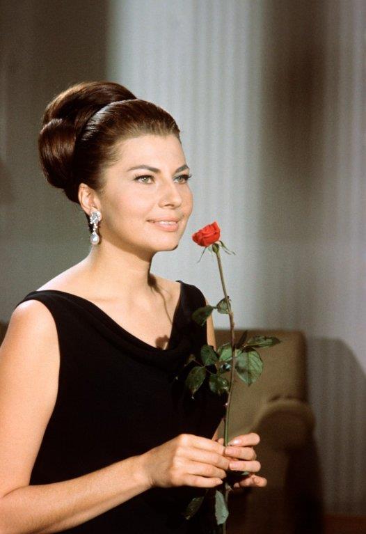 iranska-kraljica-soraya.jpg