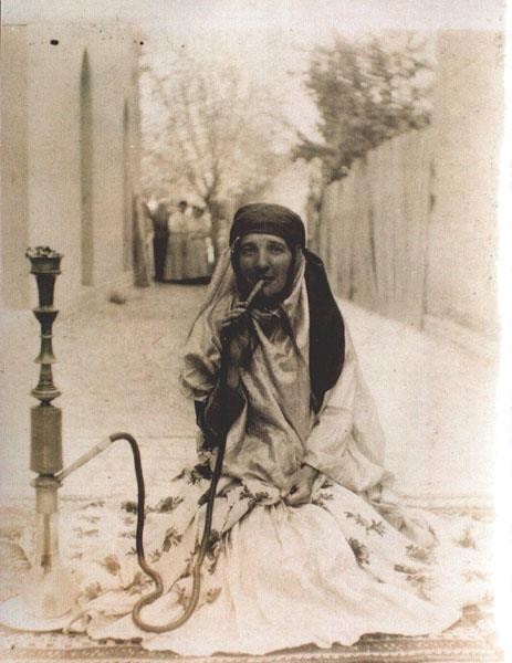 elizabet-ros.jpg