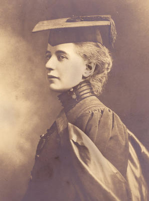 elizabet-ros.jpg