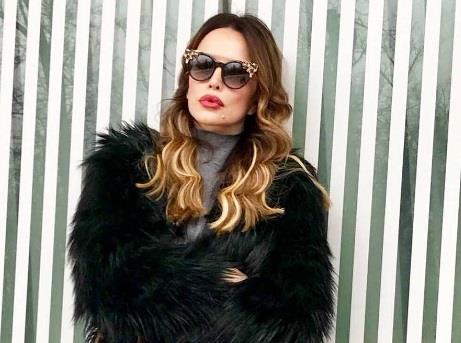 severina.jpg