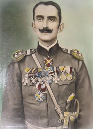 aleksandar-lekso-saicic.jpg