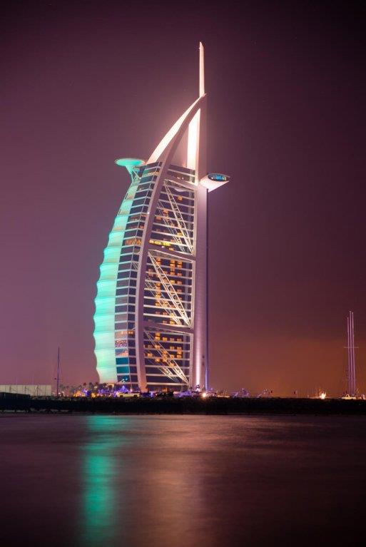 hotel-burdz-el-arab.jpg