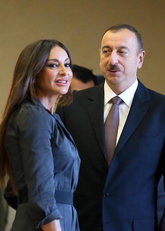 ilham-alijev.jpg
