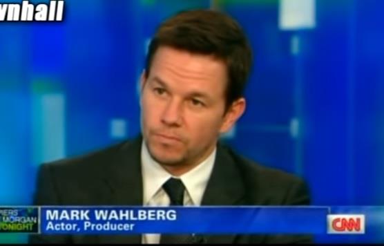 mark-volberg.jpg