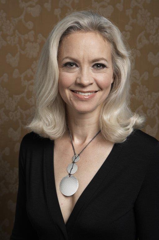starija-zena.jpg