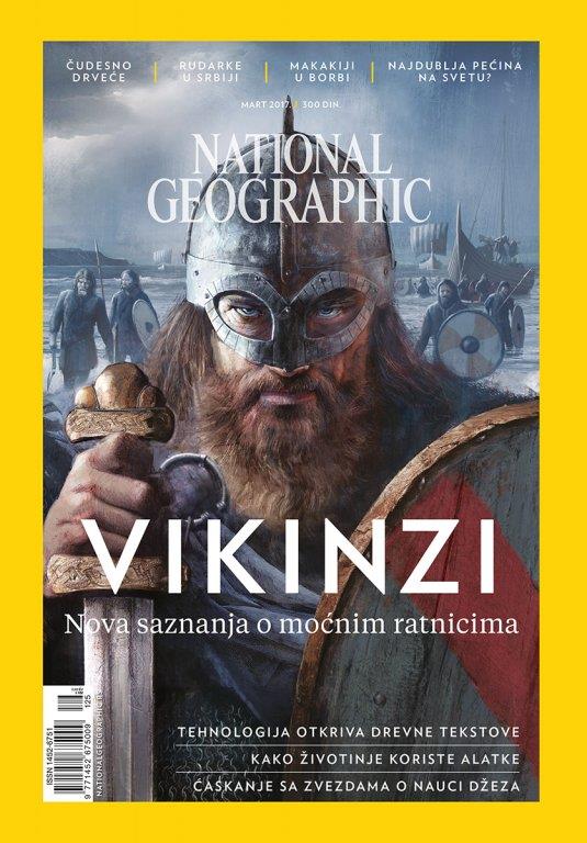 magazin-national-geographic.jpg