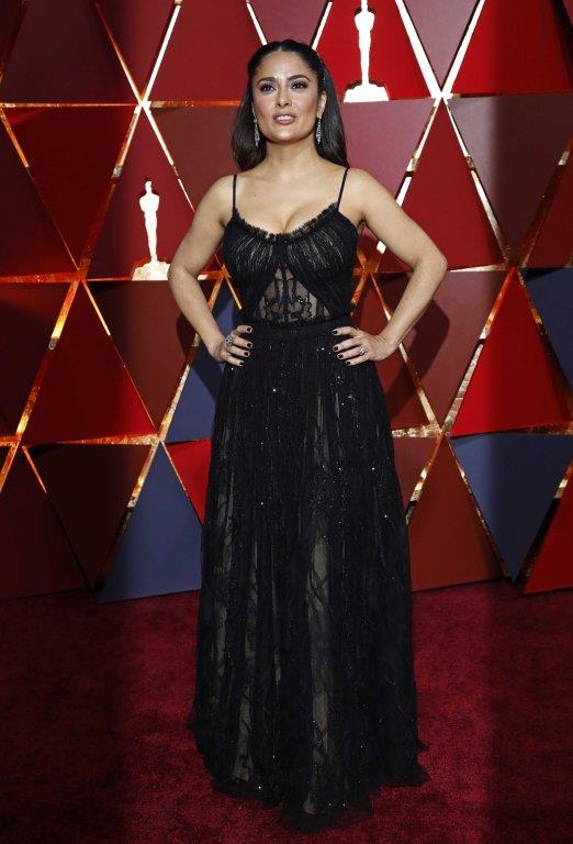 salma-hajek.jpg