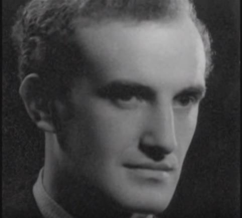 eugen-veber.jpg