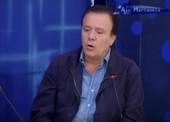tulio-simoncini.jpg