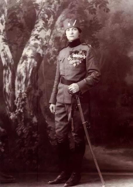 sofija-jovanovic.jpg