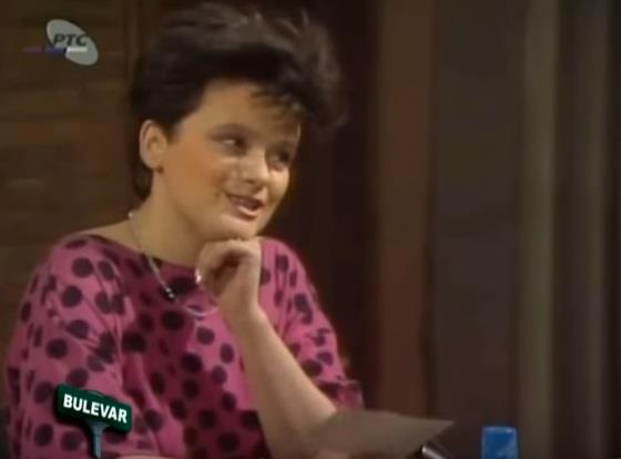 jelica-sretenovic.jpg