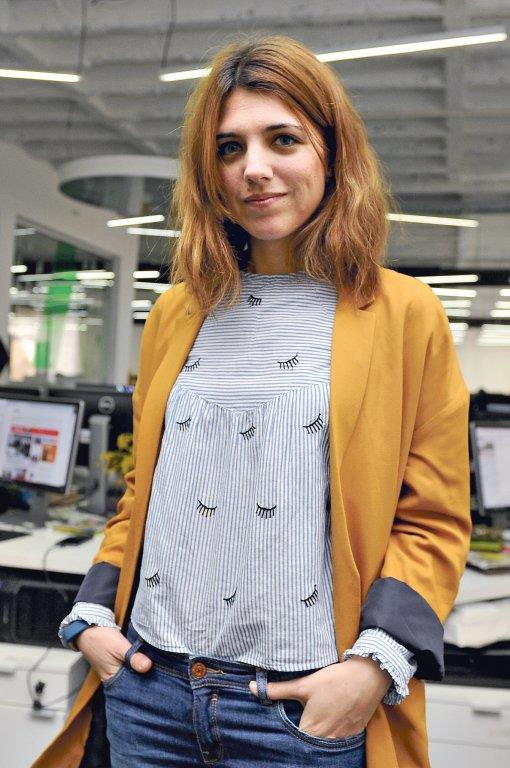poseta-amgu.jpg