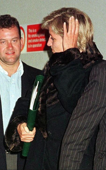 pol-barel-i-princeza-dajana.jpg