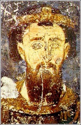 stefan-prvovencani.jpg