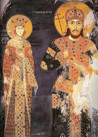 car-stefan-dusan-i-carica-jelena.jpg