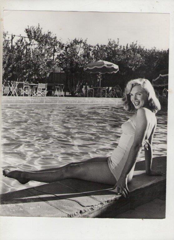 merilin-monro.jpg