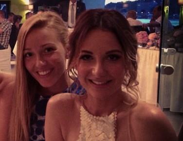 jelena-djokovic-i-ana-bogdanovic.jpg