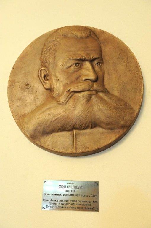 jovan-dragasevic.jpg