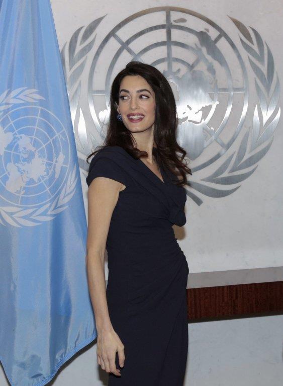 amal-kluni.jpg